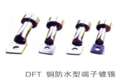 2016051231858355.jpg 2016051231858355.jpg