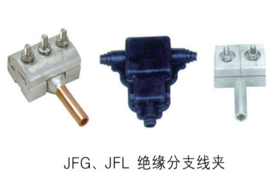 2016051232080327.jpg 2016051232080327.jpg