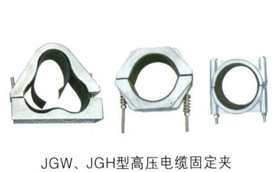 2016051232057395.jpg 2016051232057395.jpg