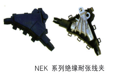 2016051231983171.jpg 2016051231983171.jpg