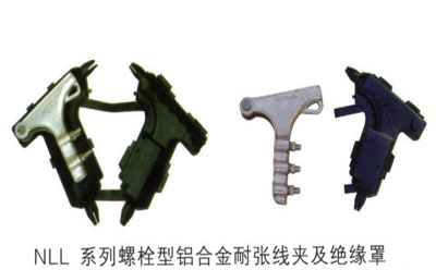 2016051231966511.jpg 2016051231966511.jpg