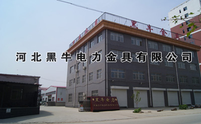 2016051176479409.jpg 2016051176479409.jpg