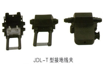 2016051232124241.jpg 2016051232124241.jpg