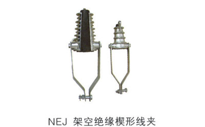 2016051231926153.jpg 2016051231926153.jpg