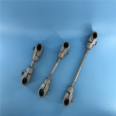 FJG型間隔棒規(guī)范