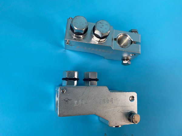 穿刺線夾優(yōu)點總結