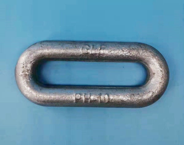 延長(zhǎng)環(huán)功效介紹