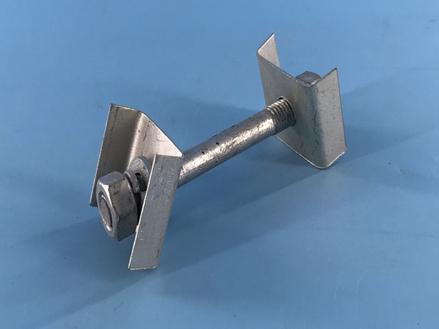 IMG_4366.jpg IMG_4366.jpg