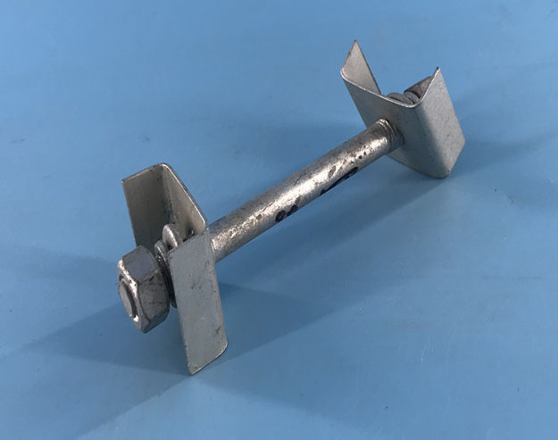 IMG_4368.jpg IMG_4368.jpg