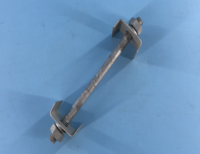 IMG_4371.jpg IMG_4371.jpg