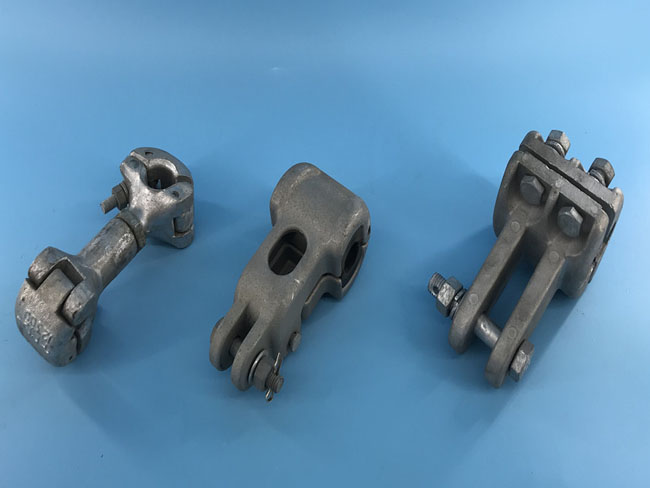 間隔棒?規(guī)范?