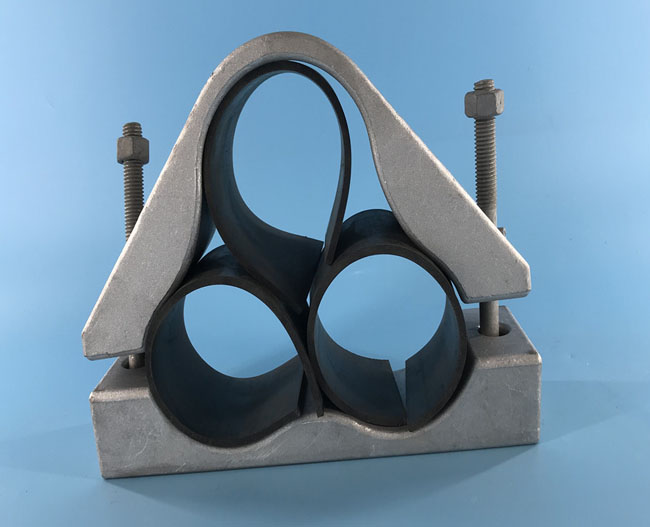 IMG_4324.jpg IMG_4324.jpg