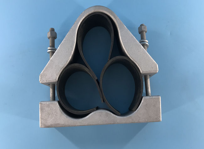 IMG_4327.jpg IMG_4327.jpg