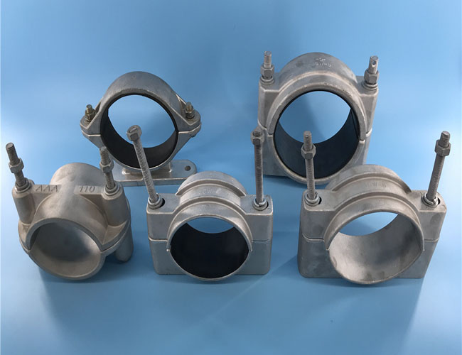 IMG_4237.jpg IMG_4237.jpg