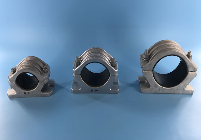 IMG_4285.jpg IMG_4285.jpg