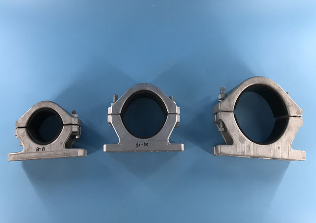 IMG_4286.jpg IMG_4286.jpg