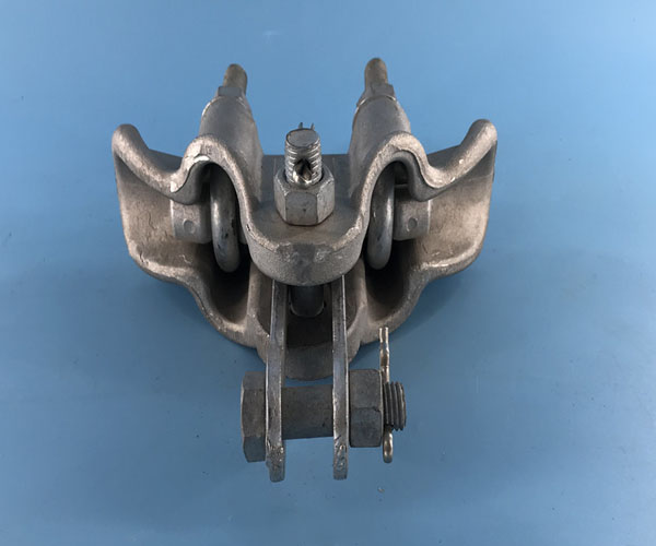 IMG_4340.jpg IMG_4340.jpg