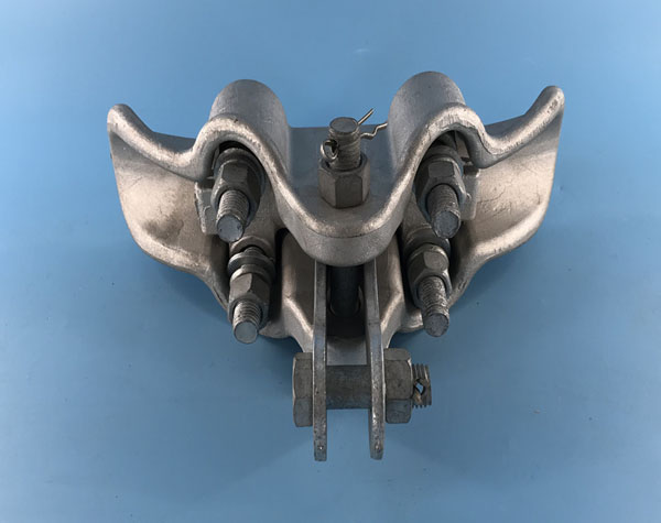 IMG_4344.jpg IMG_4344.jpg