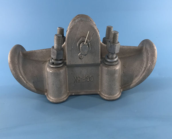 金具新品供應(yīng)