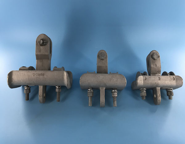 IMG_4307.jpg IMG_4307.jpg