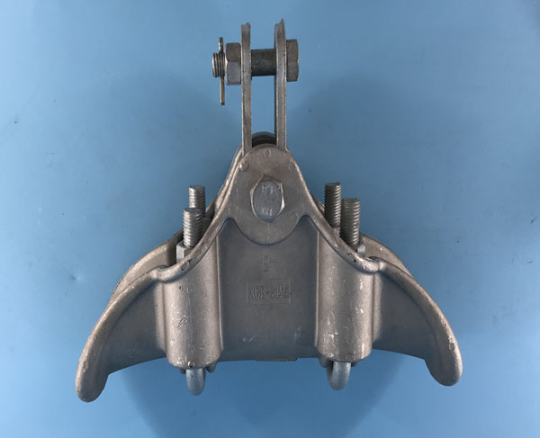 產(chǎn)品工藝 產(chǎn)品工藝