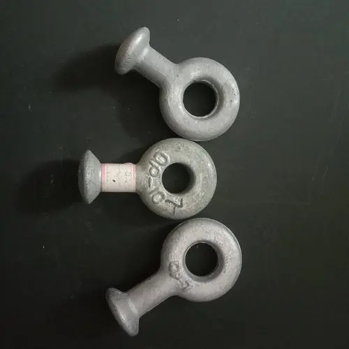 球頭環(huán)加工 球頭環(huán)加工