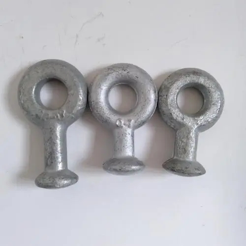 球頭掛環(huán)安裝 球頭掛環(huán)安裝