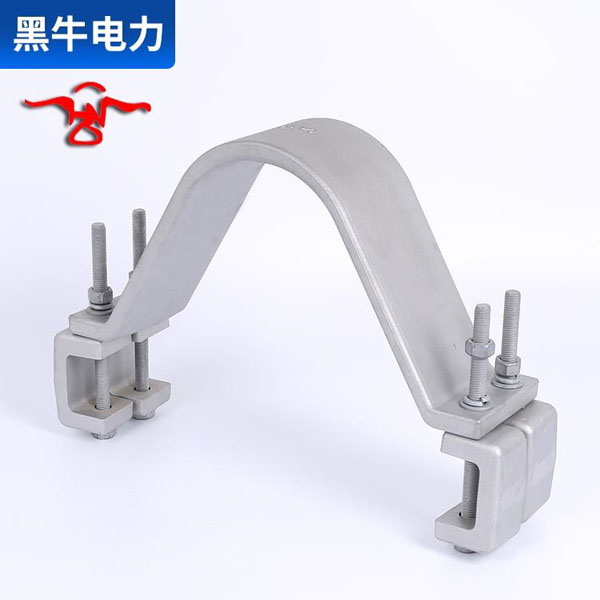 立井高壓電纜固定夾.jpg 立井高壓電纜固定夾.jpg