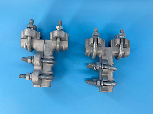 TL-31T型螺栓型線夾.jpg TL-31T型螺栓型線夾.jpg