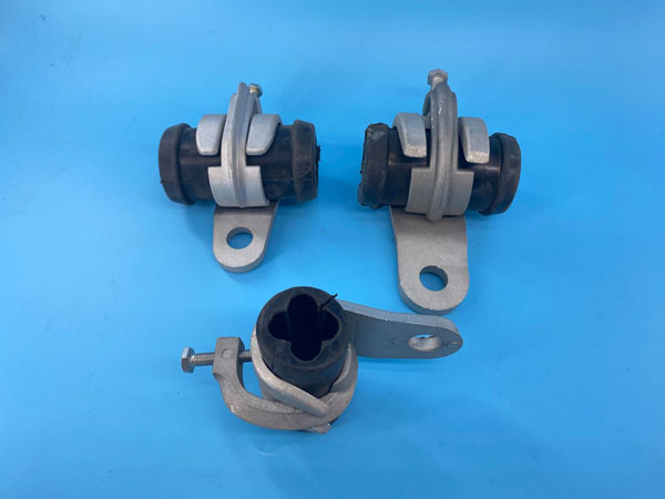 鋁合金集束絕緣懸掛線夾.jpg 鋁合金集束絕緣懸掛線夾.jpg