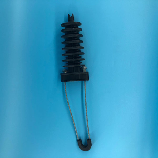 光纜金具ADSS OPGW.jpg 光纜金具ADSS OPGW.jpg