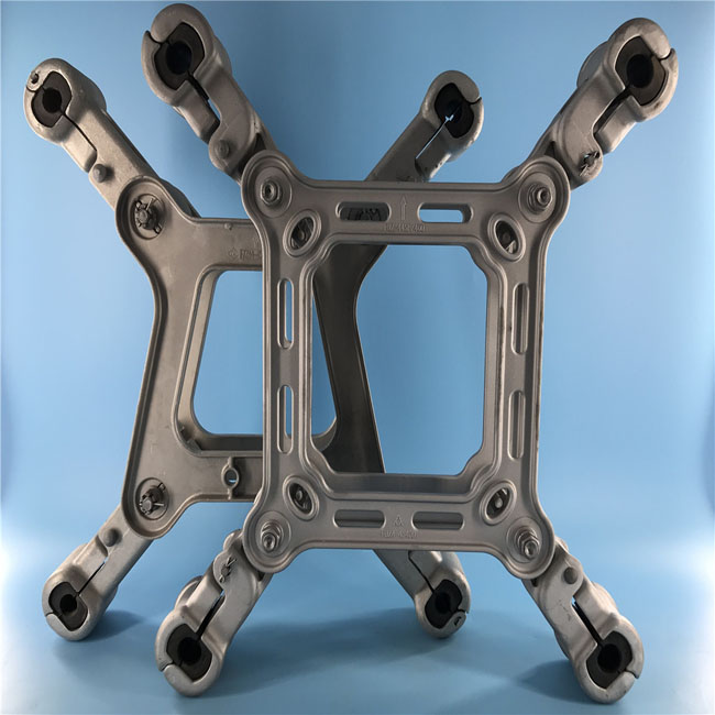 2022051032561429.jpg 2022051032561429.jpg