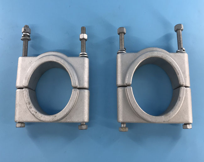 2023051234030457.jpg 2023051234030457.jpg