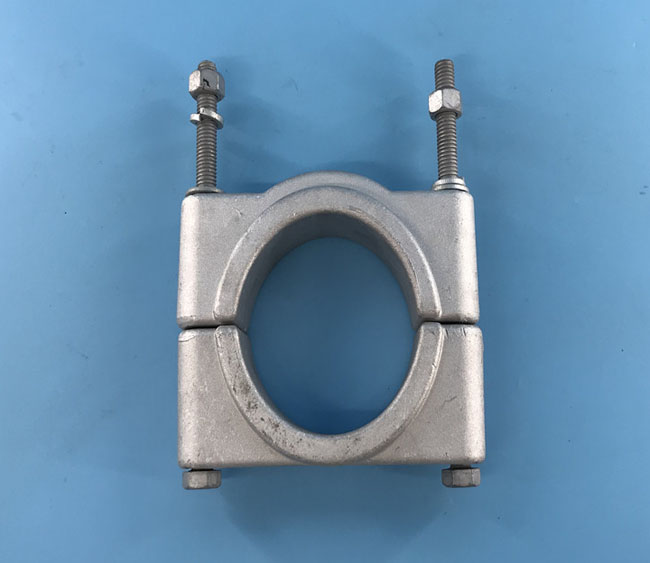 2022010353265117.jpg 2022010353265117.jpg