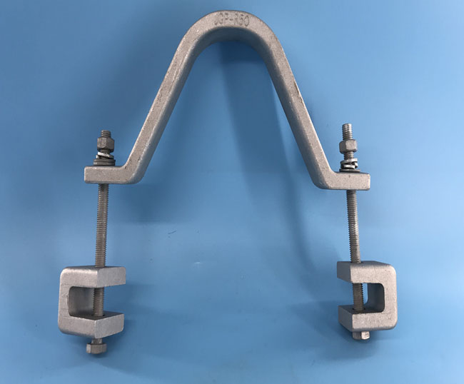 2023101854248909.jpg 2023101854248909.jpg