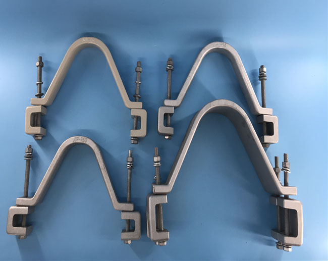 2022100854748085.jpg 2022100854748085.jpg